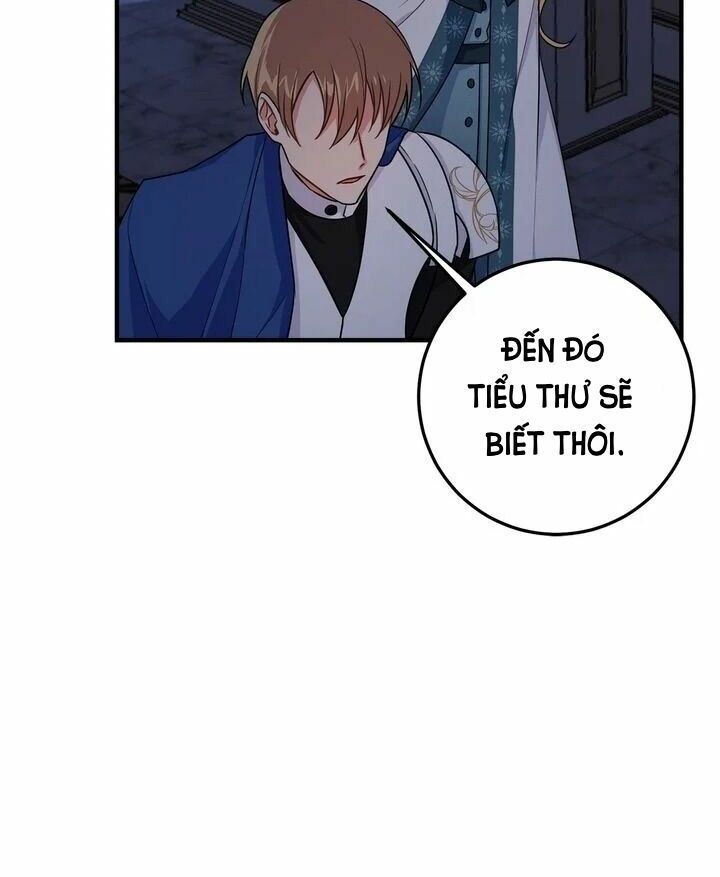 Tôi Là Con Gái Của Gia Đình Này!: Chapter 85