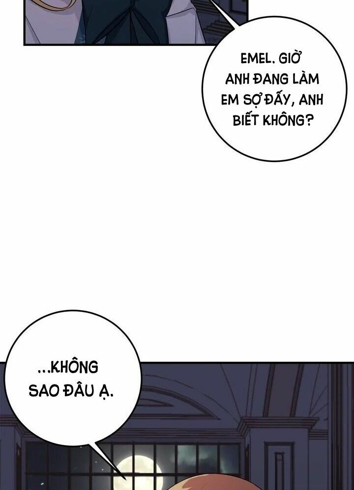 Tôi Là Con Gái Của Gia Đình Này!: Chapter 85