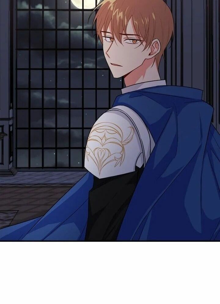 Tôi Là Con Gái Của Gia Đình Này!: Chapter 85