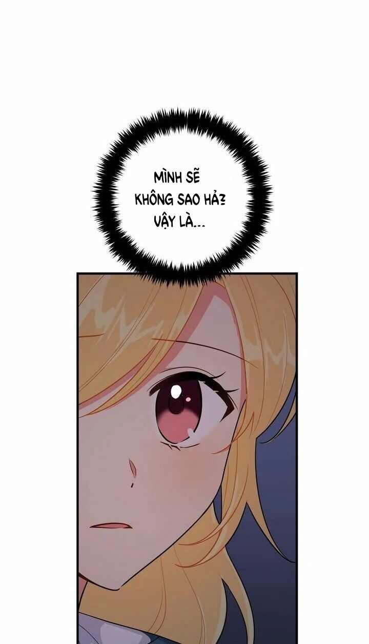 Tôi Là Con Gái Của Gia Đình Này!: Chapter 85
