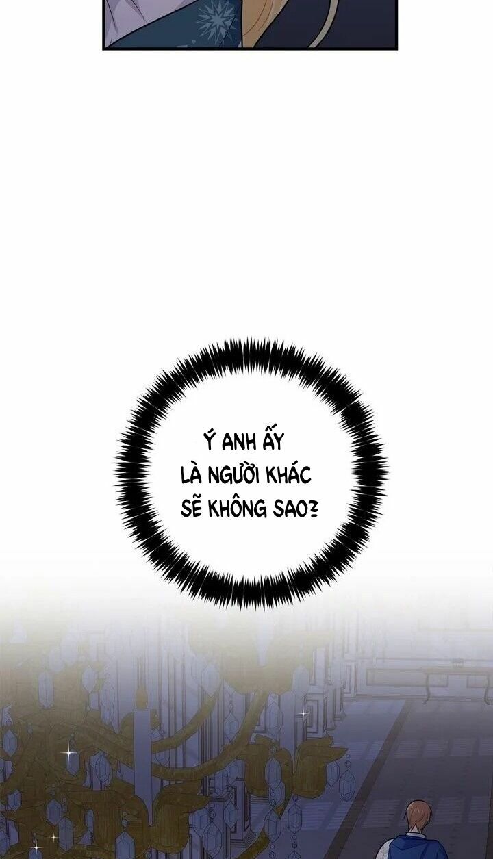 Tôi Là Con Gái Của Gia Đình Này!: Chapter 85