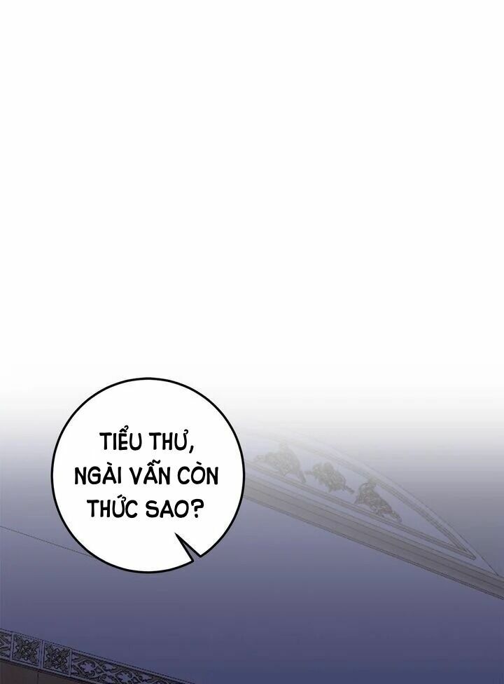 Tôi Là Con Gái Của Gia Đình Này!: Chapter 85