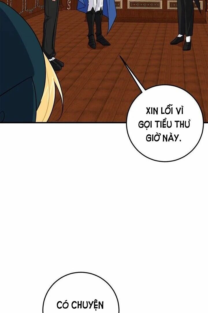 Tôi Là Con Gái Của Gia Đình Này!: Chapter 85