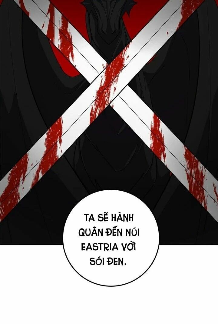 Tôi Là Con Gái Của Gia Đình Này!: Chapter 85