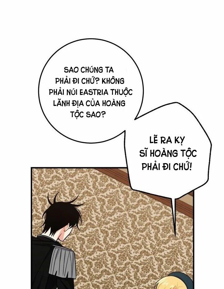 Tôi Là Con Gái Của Gia Đình Này!: Chapter 85