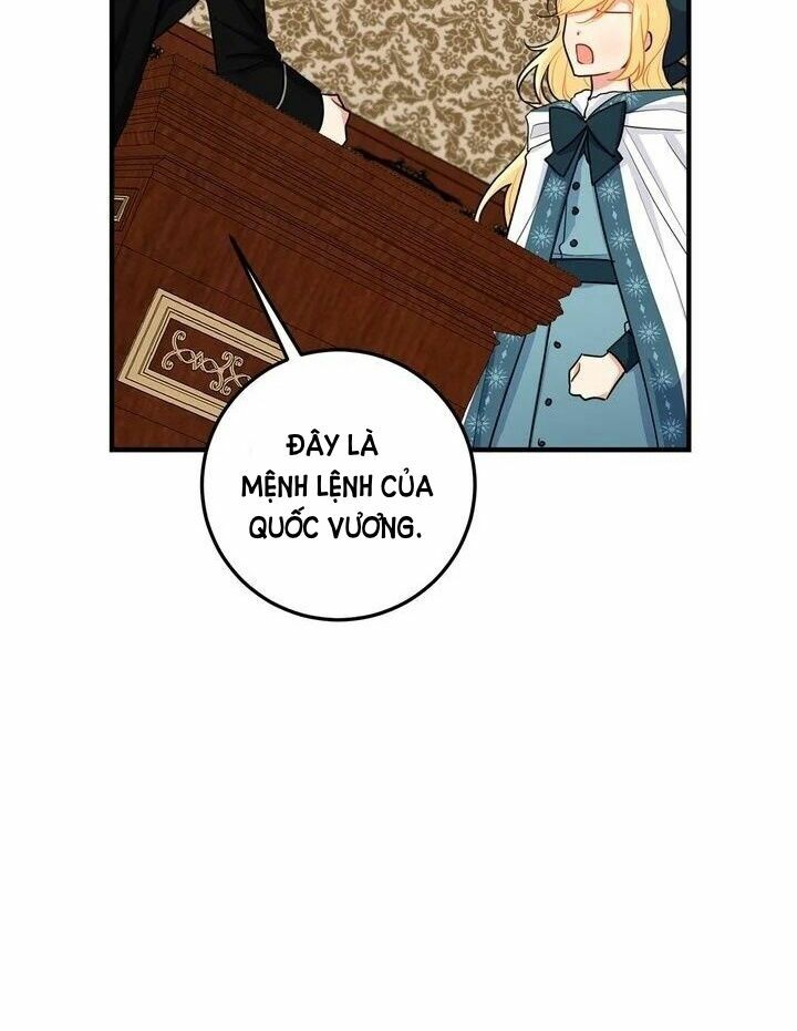 Tôi Là Con Gái Của Gia Đình Này!: Chapter 85