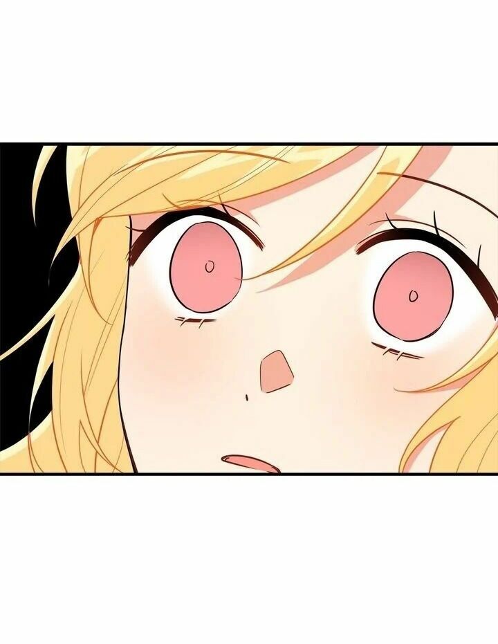 Tôi Là Con Gái Của Gia Đình Này!: Chapter 85