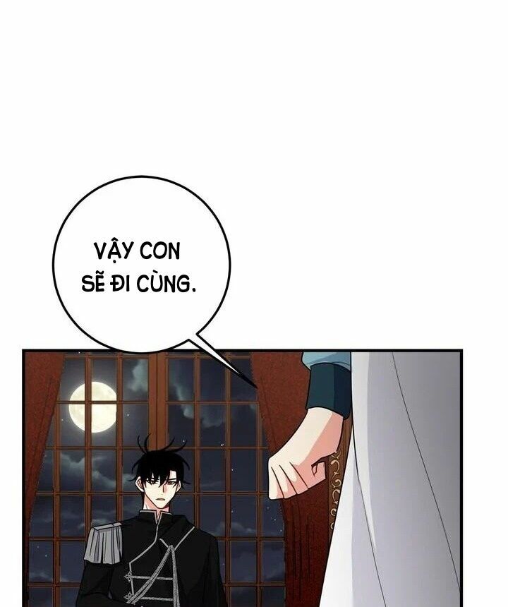 Tôi Là Con Gái Của Gia Đình Này!: Chapter 85