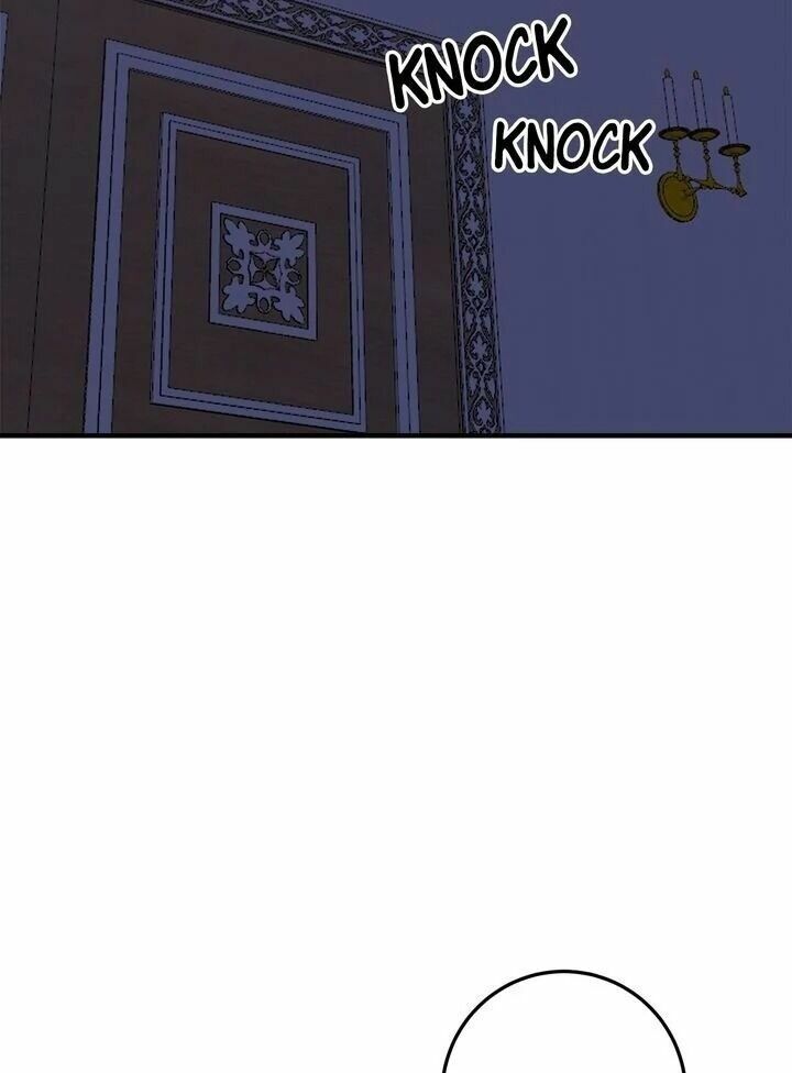 Tôi Là Con Gái Của Gia Đình Này!: Chapter 85
