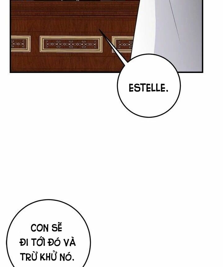Tôi Là Con Gái Của Gia Đình Này!: Chapter 85