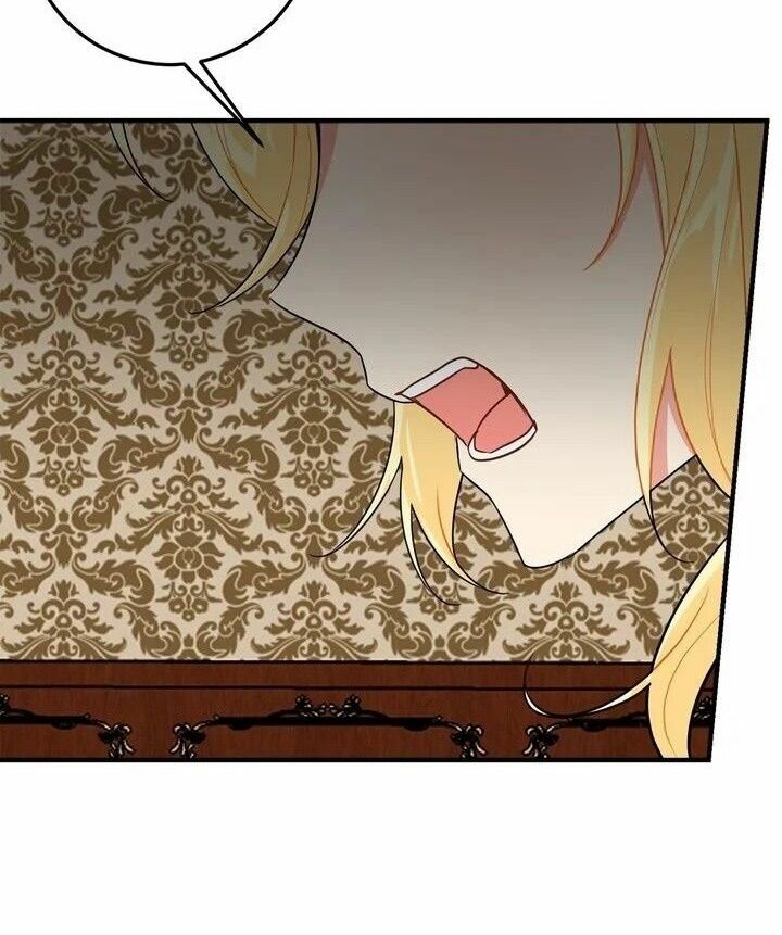 Tôi Là Con Gái Của Gia Đình Này!: Chapter 85