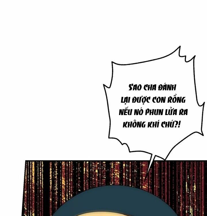 Tôi Là Con Gái Của Gia Đình Này!: Chapter 85
