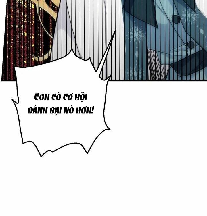 Tôi Là Con Gái Của Gia Đình Này!: Chapter 85