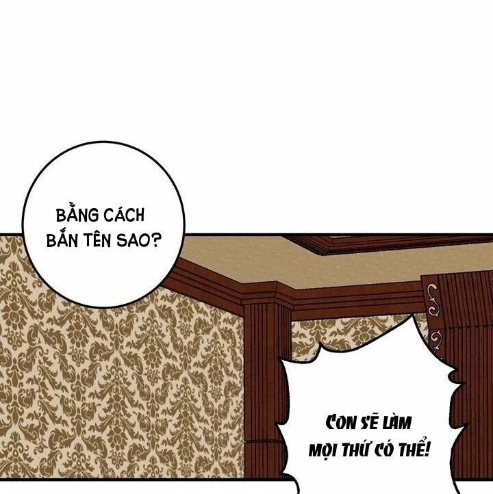 Tôi Là Con Gái Của Gia Đình Này!: Chapter 85