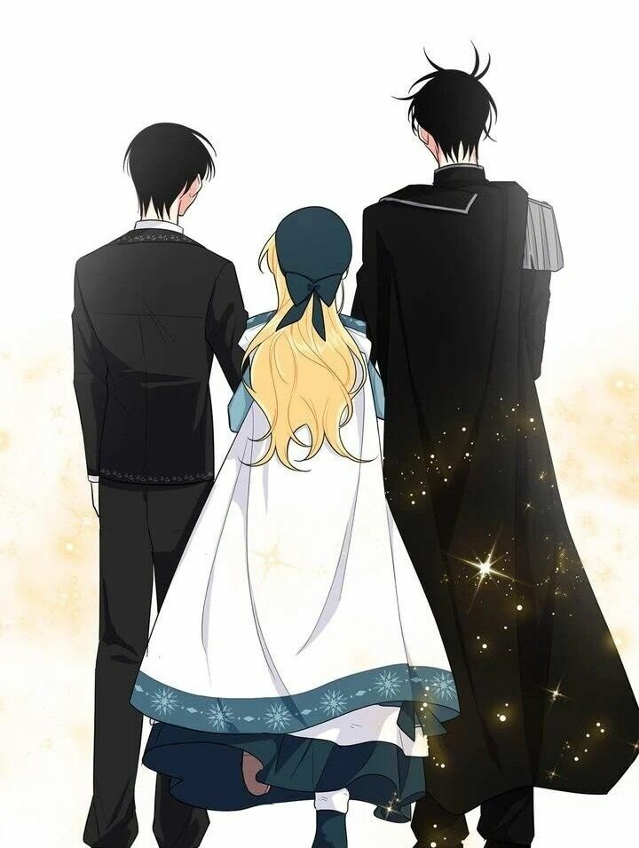 Tôi Là Con Gái Của Gia Đình Này!: Chapter 85