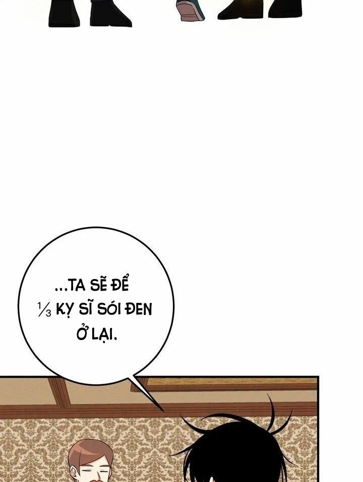 Tôi Là Con Gái Của Gia Đình Này!: Chapter 85