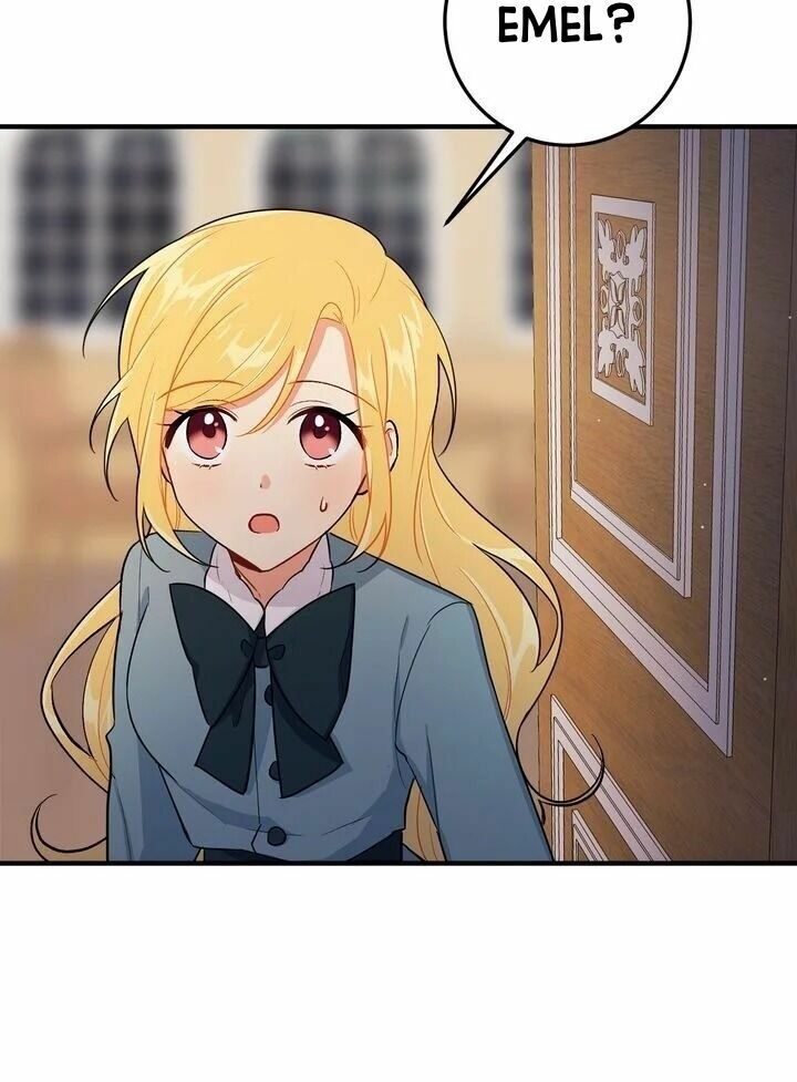 Tôi Là Con Gái Của Gia Đình Này!: Chapter 85