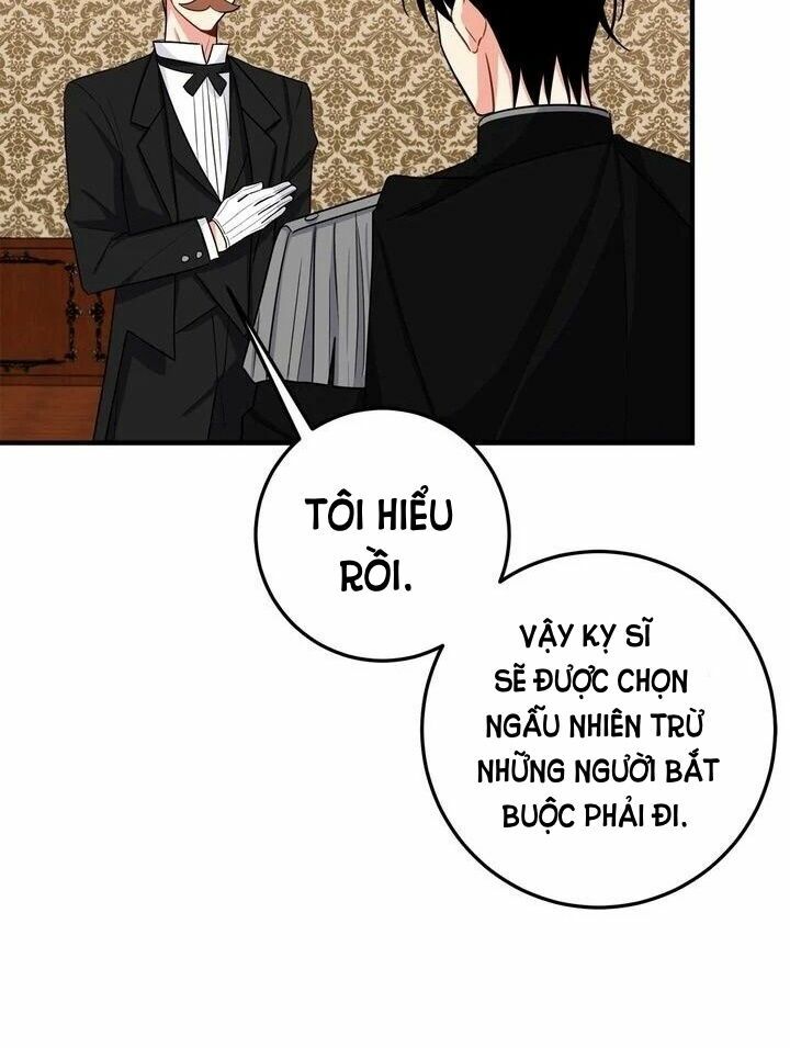 Tôi Là Con Gái Của Gia Đình Này!: Chapter 85