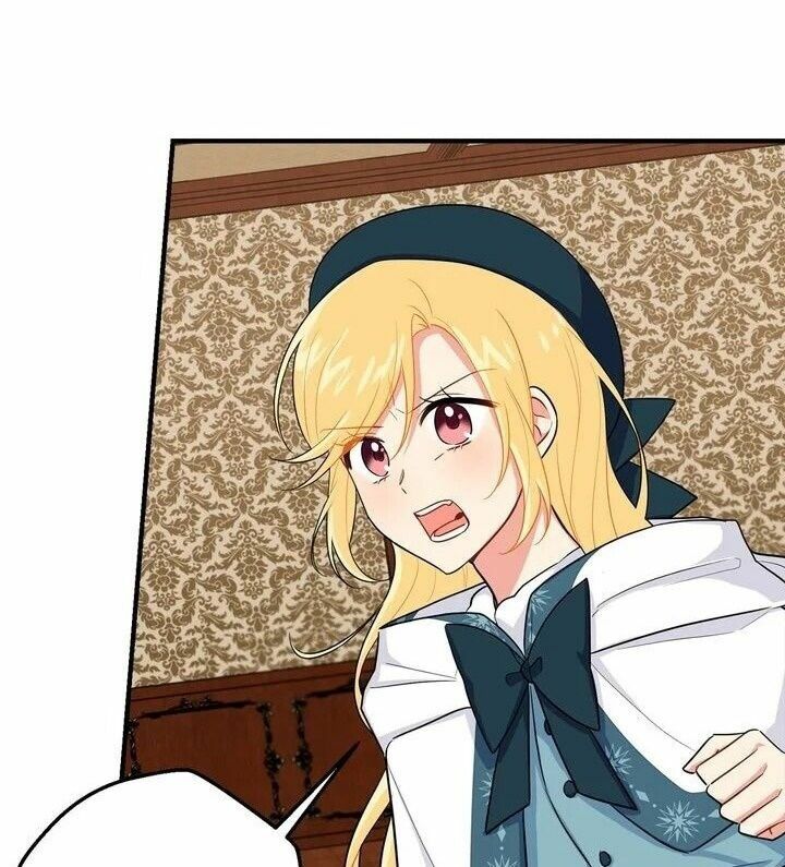 Tôi Là Con Gái Của Gia Đình Này!: Chapter 85