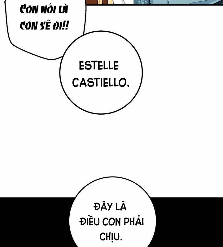 Tôi Là Con Gái Của Gia Đình Này!: Chapter 85