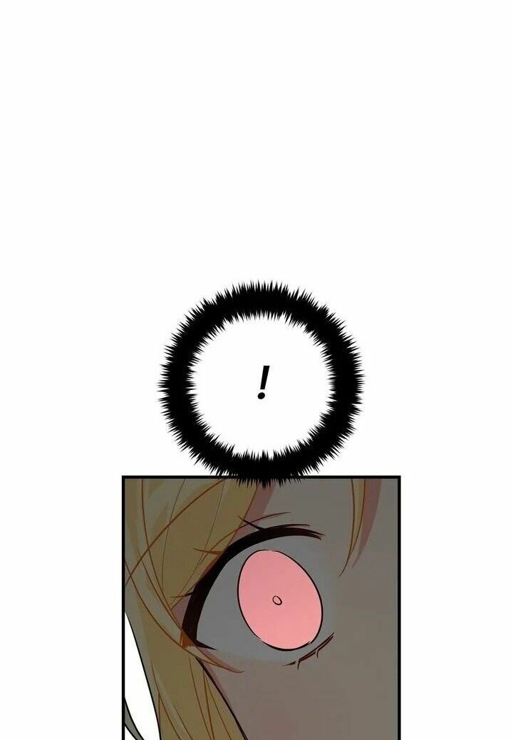 Tôi Là Con Gái Của Gia Đình Này!: Chapter 85