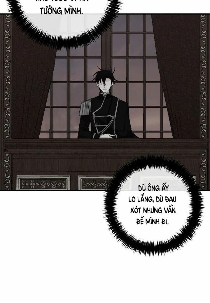Tôi Là Con Gái Của Gia Đình Này!: Chapter 85
