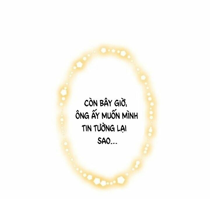 Tôi Là Con Gái Của Gia Đình Này!: Chapter 85