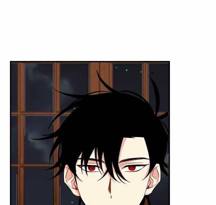 Tôi Là Con Gái Của Gia Đình Này!: Chapter 85