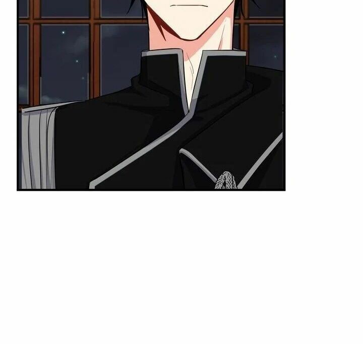 Tôi Là Con Gái Của Gia Đình Này!: Chapter 85