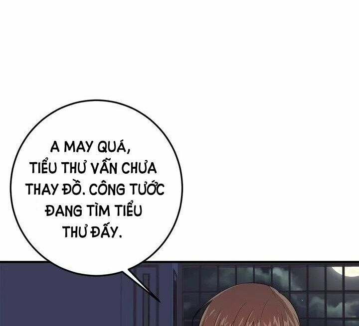 Tôi Là Con Gái Của Gia Đình Này!: Chapter 85