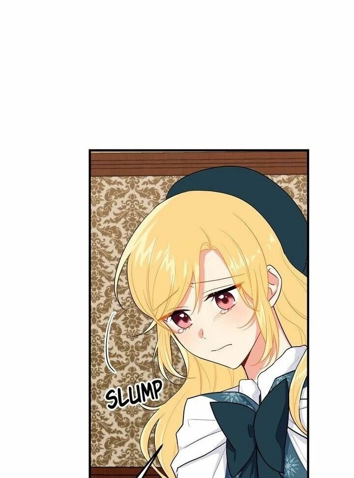 Tôi Là Con Gái Của Gia Đình Này!: Chapter 85