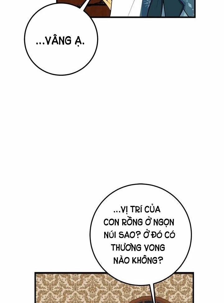 Tôi Là Con Gái Của Gia Đình Này!: Chapter 85