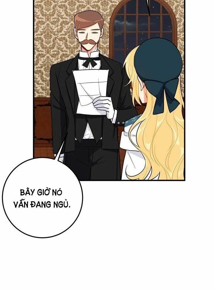 Tôi Là Con Gái Của Gia Đình Này!: Chapter 85