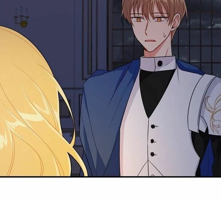 Tôi Là Con Gái Của Gia Đình Này!: Chapter 85