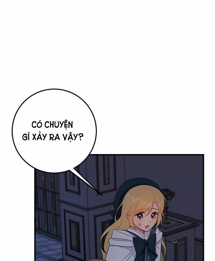Tôi Là Con Gái Của Gia Đình Này!: Chapter 85