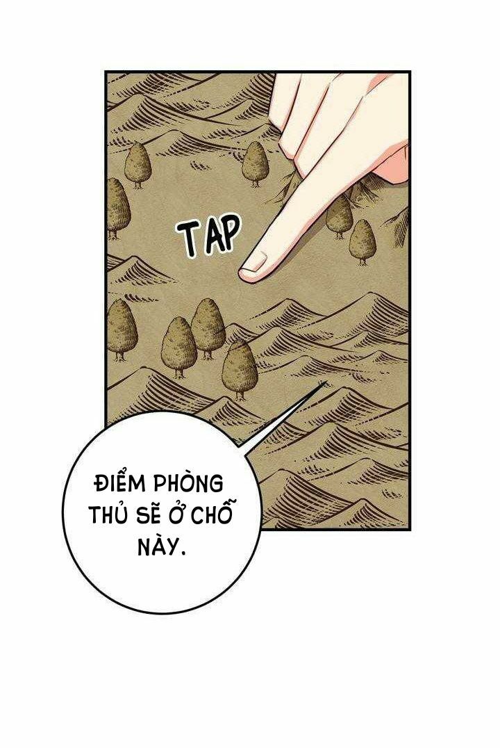 Tôi Là Con Gái Của Gia Đình Này!: Chapter 89