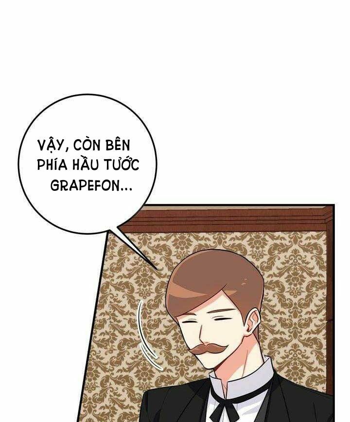 Tôi Là Con Gái Của Gia Đình Này!: Chapter 89