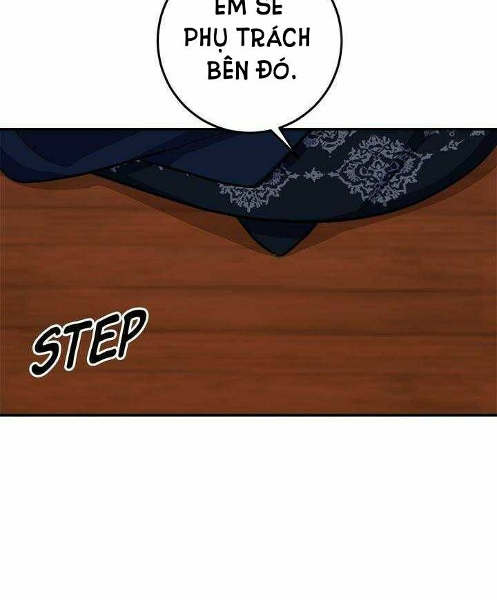 Tôi Là Con Gái Của Gia Đình Này!: Chapter 89