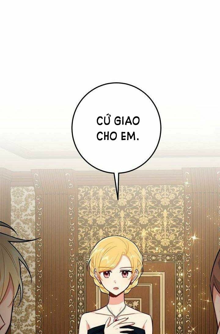 Tôi Là Con Gái Của Gia Đình Này!: Chapter 89