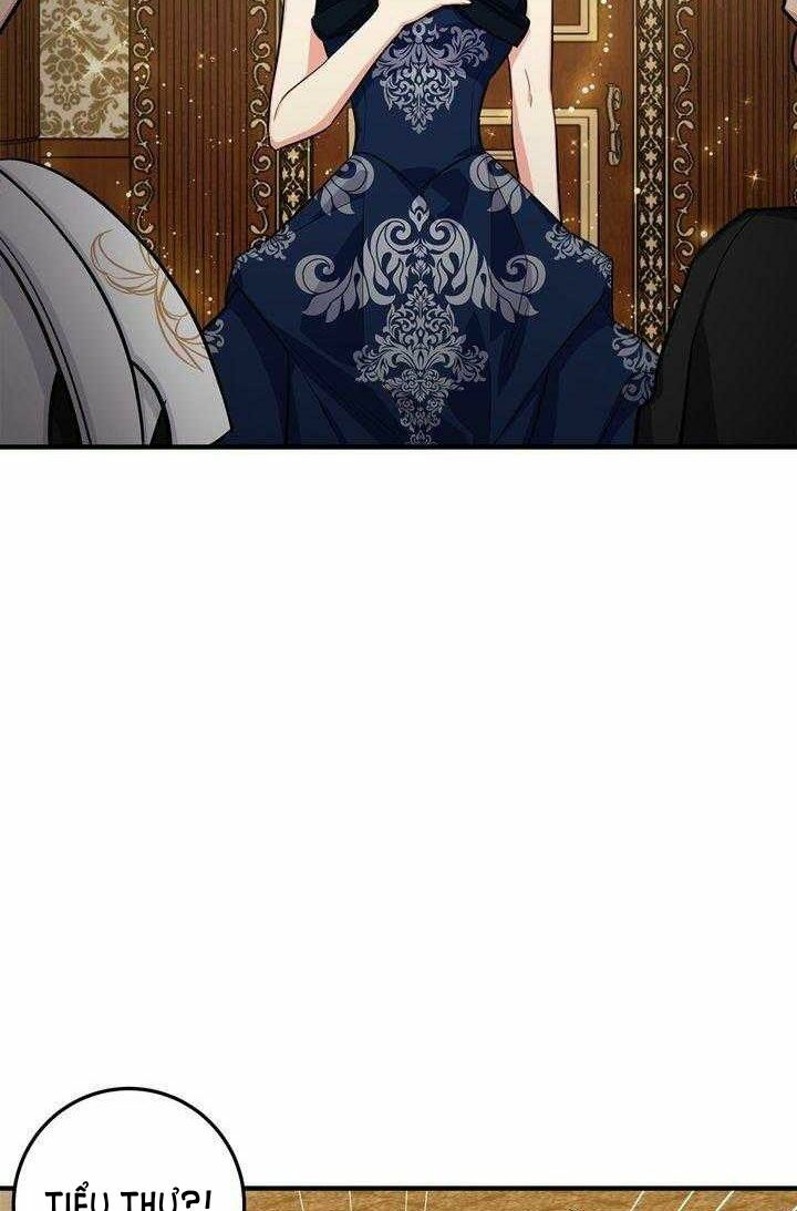 Tôi Là Con Gái Của Gia Đình Này!: Chapter 89