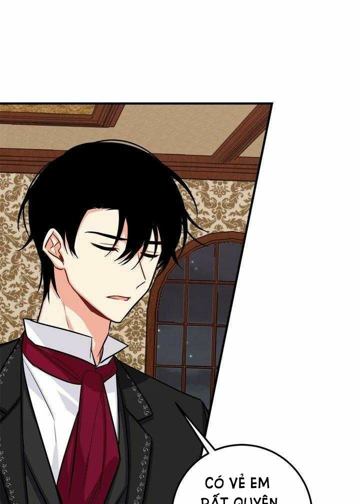 Tôi Là Con Gái Của Gia Đình Này!: Chapter 89