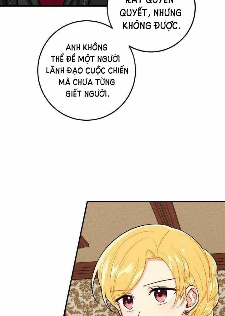 Tôi Là Con Gái Của Gia Đình Này!: Chapter 89