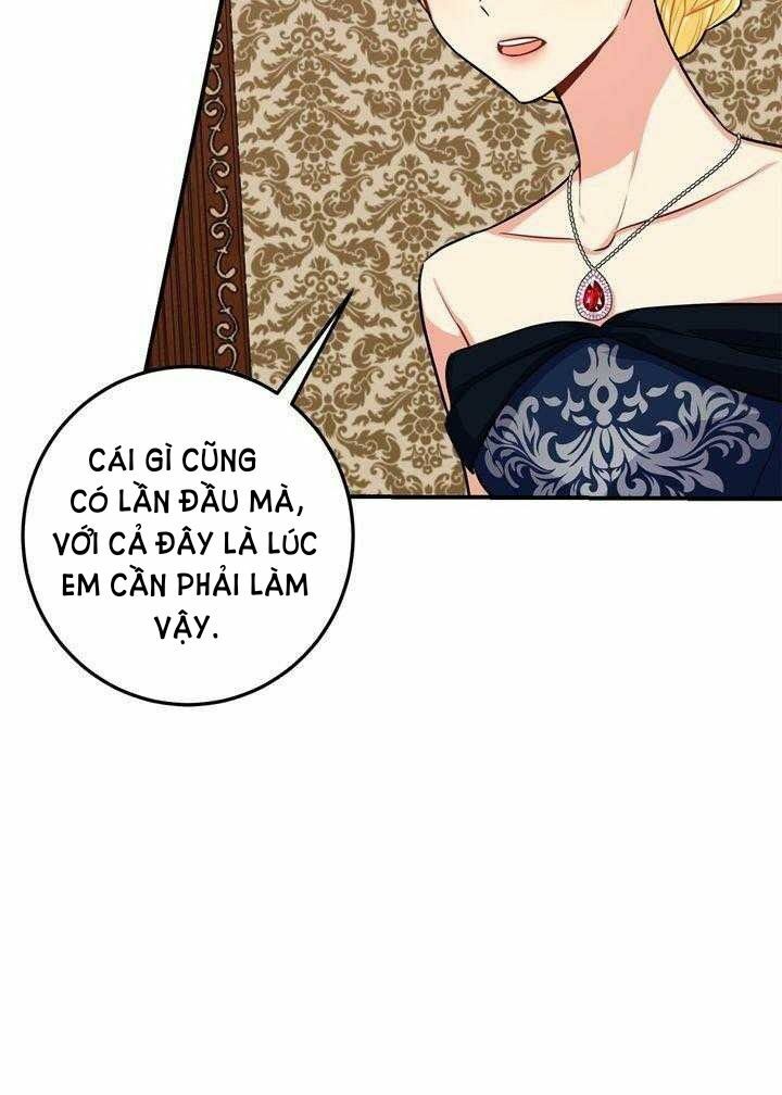 Tôi Là Con Gái Của Gia Đình Này!: Chapter 89