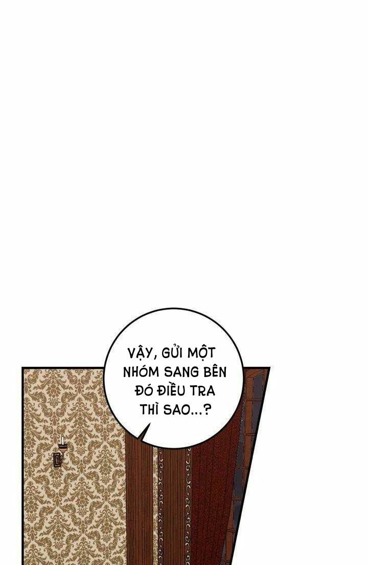 Tôi Là Con Gái Của Gia Đình Này!: Chapter 89