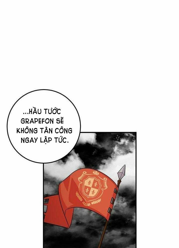 Tôi Là Con Gái Của Gia Đình Này!: Chapter 89
