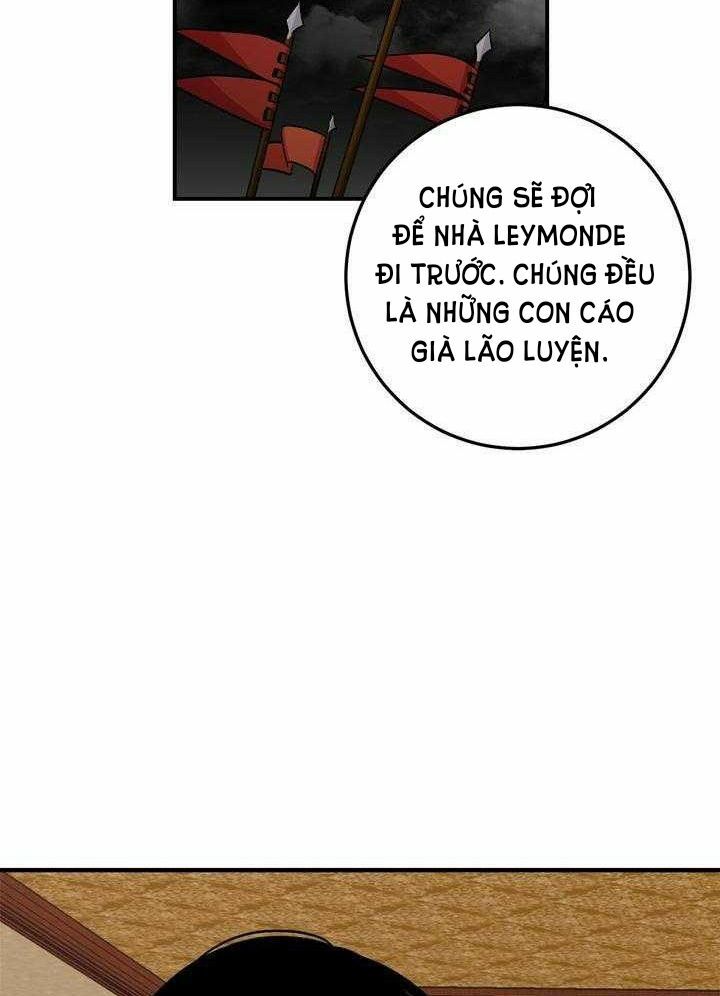 Tôi Là Con Gái Của Gia Đình Này!: Chapter 89