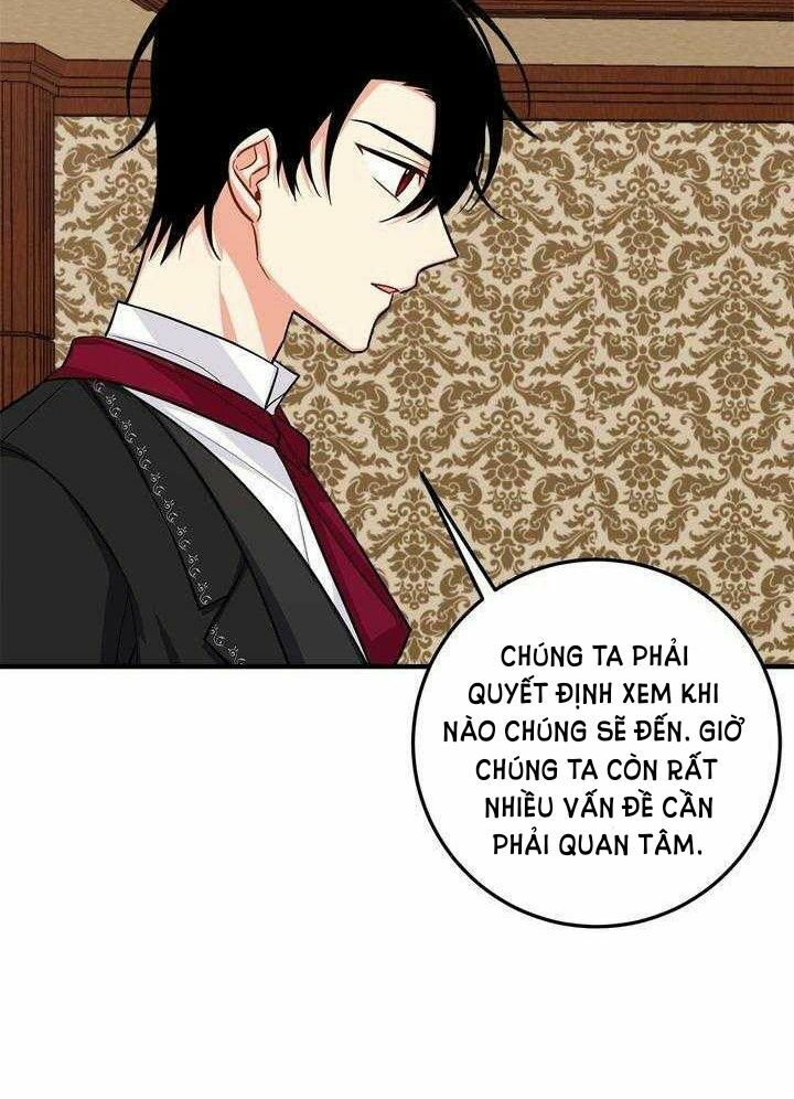 Tôi Là Con Gái Của Gia Đình Này!: Chapter 89