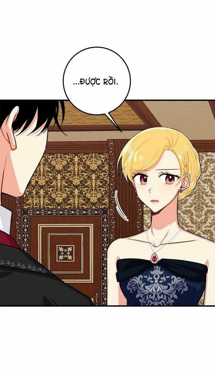 Tôi Là Con Gái Của Gia Đình Này!: Chapter 89