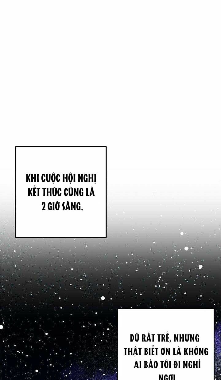 Tôi Là Con Gái Của Gia Đình Này!: Chapter 89