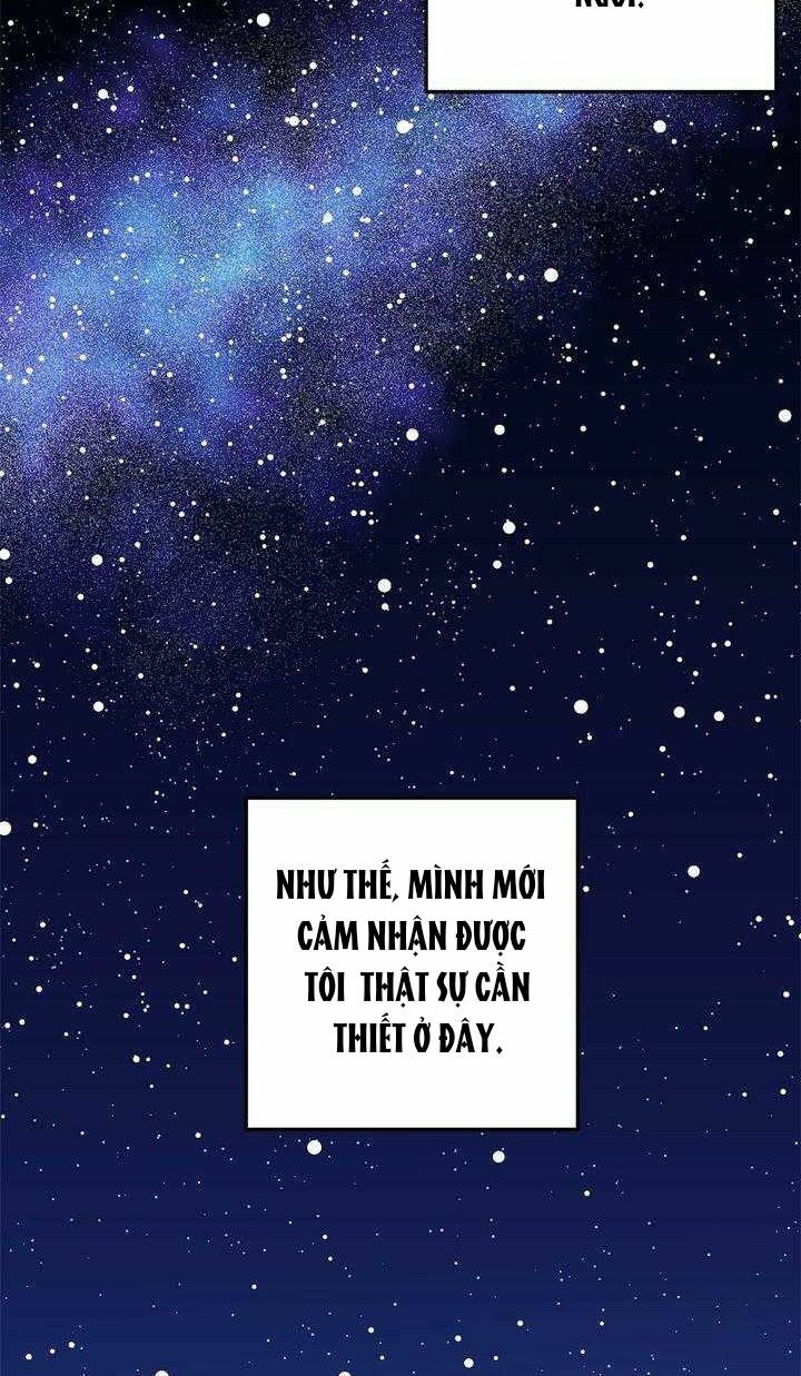 Tôi Là Con Gái Của Gia Đình Này!: Chapter 89